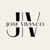 Jose Vivanco Decoraciones