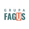 Grupa Fagus