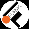 FORMA
