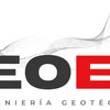 Geotecnia Y Exploración