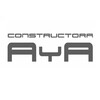 Constructora Aya Spa