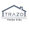 Trazoarquitectos