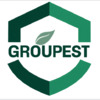 Groupest Control De Plagas