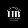 Home&Builder