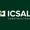 Constructora Icsal