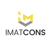 Imatcons Spa