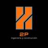 Constructora 2P
