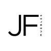 Jf Muebles