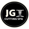 Jg Cutting Spa.