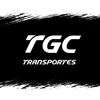 Transportes Tgc