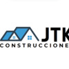 Jtk Construcciones Spa