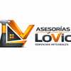 Asesorías Lovic