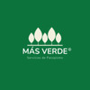Servicios Mas Verde Ltda.