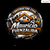 Constructor Civil