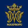 Maxpropu