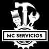 Mc Servicios Spa