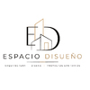 Espacio DiSueño SpA