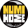 Numihome