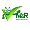 M&R Multiservicios