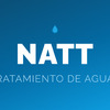 Natt Tratamiento De Aguas