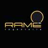 Rame Ingenieria Spa.