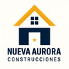 Constructora Nueva Aurora Spa