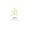 J & M Servicios Integrales Spa