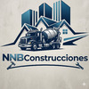 Nb Proconstrucción