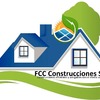 FccConstrucciones SpA.