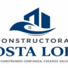 Constructora Costa Lora Spa