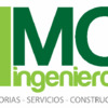 Mc Ingenieros Ltda.