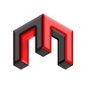 CONSTRUCCIONES MORALES SPA
