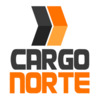 Taxitur cargo