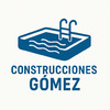 Construcciones Gómez