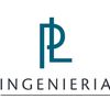 Pl Ingeniería