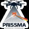 Prissma