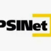 Psinet Sa