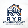 Contrucciones R Y R