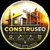 Construccion Y Remodelaciones Cs