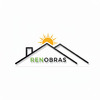 Renobras