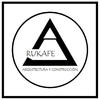 Rukafe, Arquitectura Y Construcción