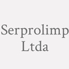 Serprolimp Ltda