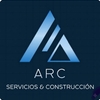 Grupo Arc Spa