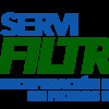 Servifiltros