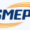 Ismepa Spa