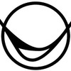 Hamaca Arquitectura
