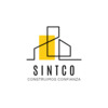 Sintco Construcciones