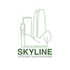 Skyline Estudio