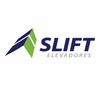 Slift Elevadores Spa