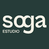 Soga Estudio